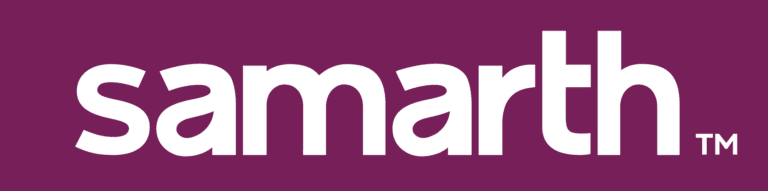 Samarth Elder Care – India's No.1 Elder Care Organisation