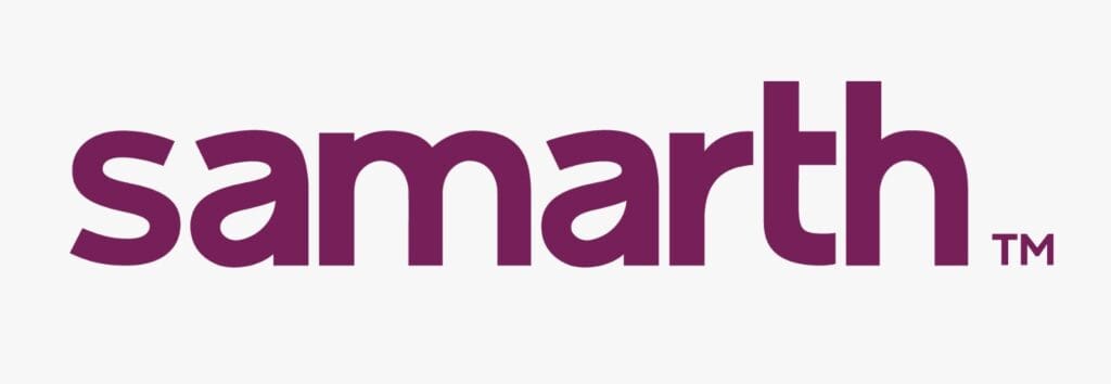 Elder care services in Inida