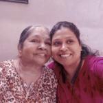 Best Elder care Services in India - Samarth Elder Care