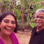 Best Elderly care services in India - samarth care