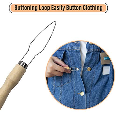 10 Must-Have Products for Seniors Living Independently – From the ...