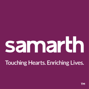 Samarth Elder Care Services