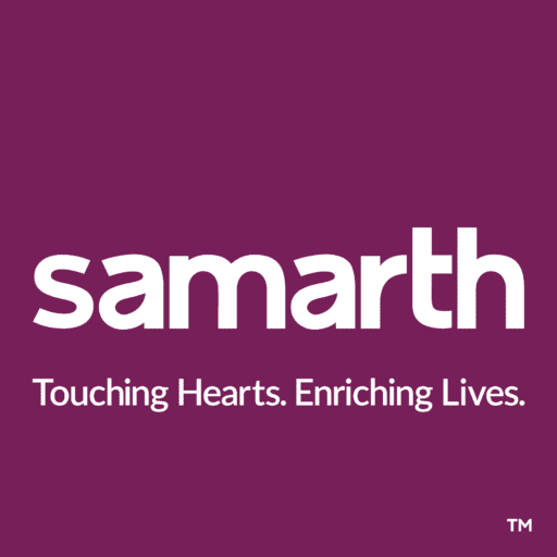Samarth Elder Care Services