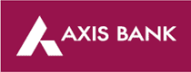 axis bank