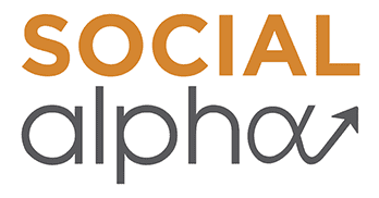Social-Alpha
