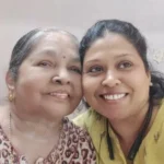 Best Elderly care services in India - Samarth Elder Care