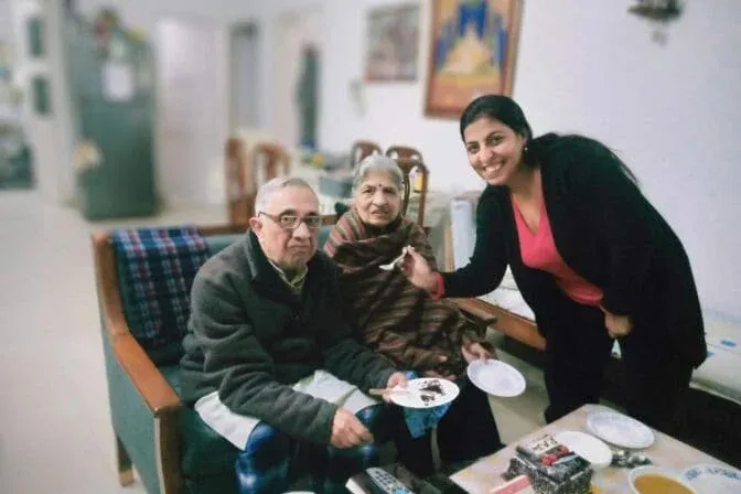 Cheers to shared moments and lasting memories