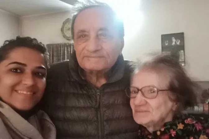 Best Elderly care services in India - Samarth Elder Care