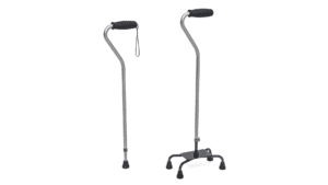 helping elderly with technology