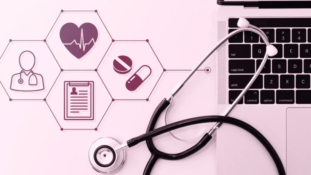 Emergency Preparedness in Home Care