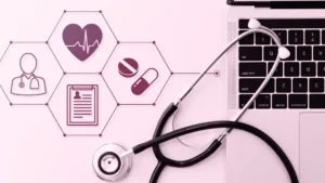 Emergency Preparedness in Home Care