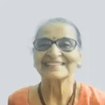 Samarth care counsellor – empathetic elder care professional