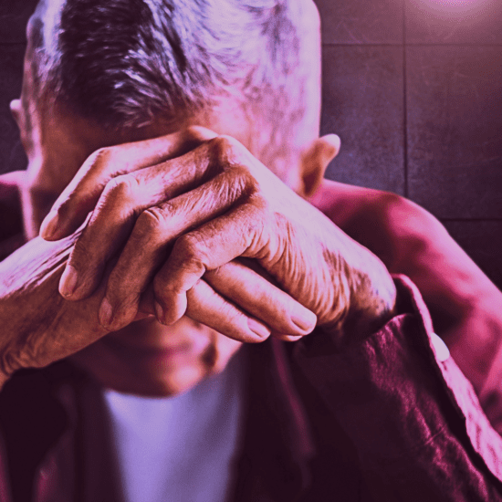 NRIs balancing work stress and ageing parent care