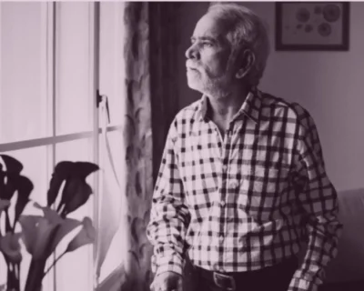 Best Elder care Services in India - Samarth Elder Care