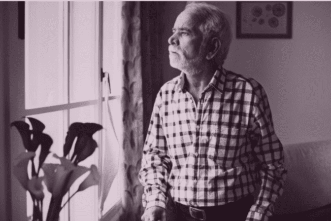 When Parents Stop Going Out: Understanding Social Withdrawal and Gently Reopening Their World