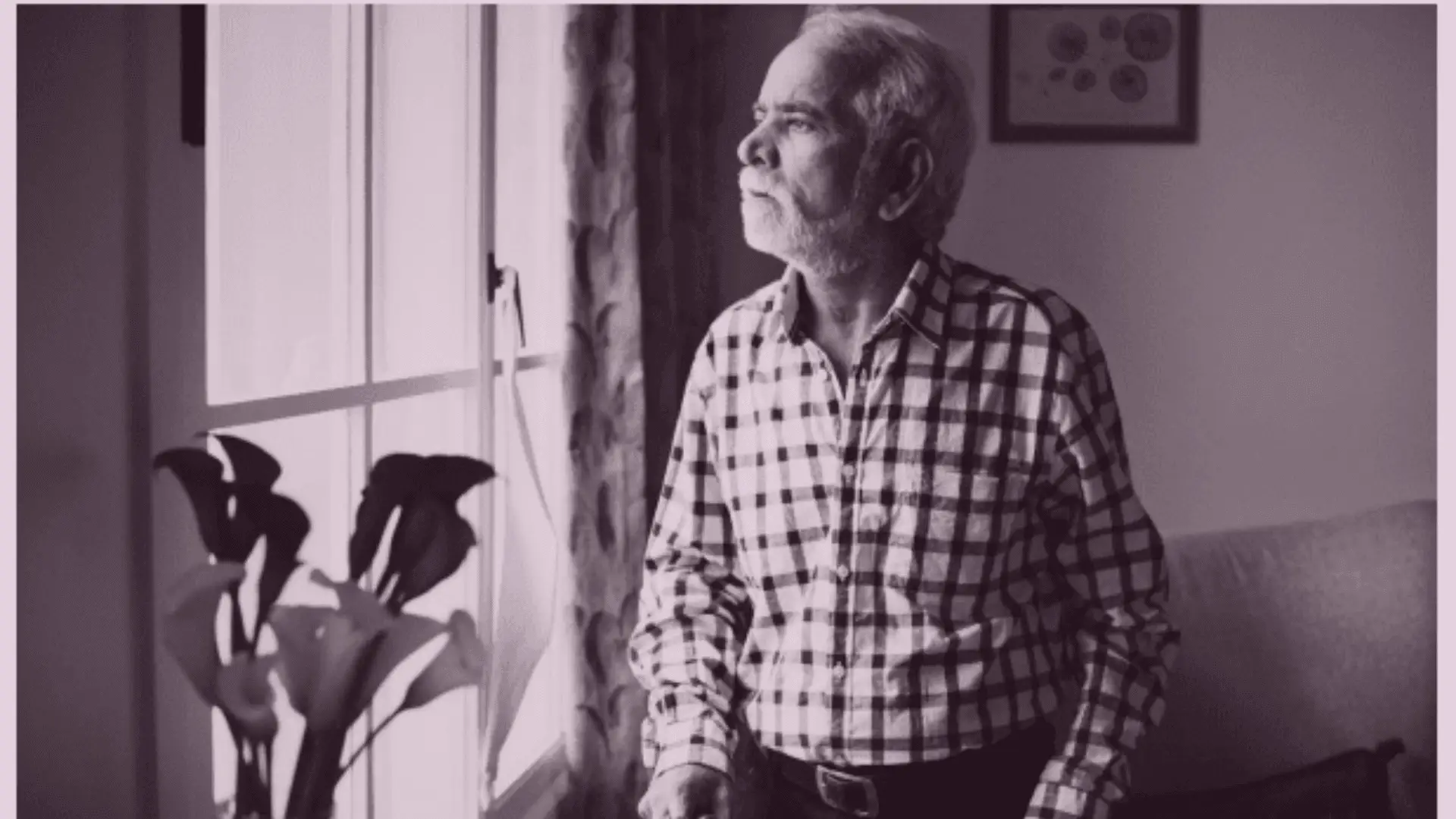 Best Elder care Services in India - Samarth Elder Care