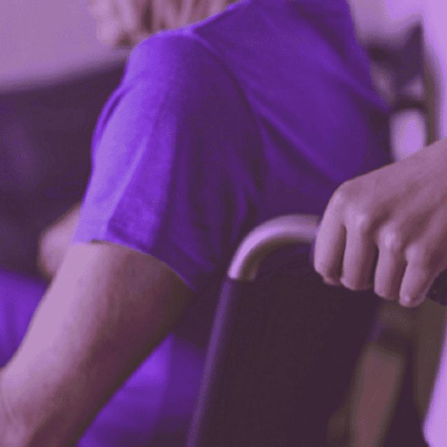 Turning Household Staff into a Trusted Care Circle