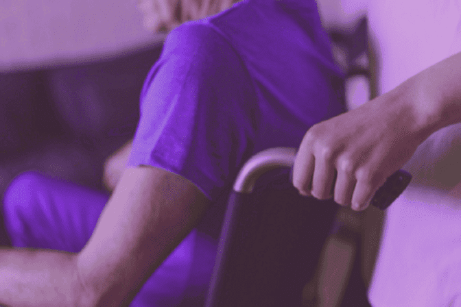 Turning Household Staff into a Trusted Care Circle: Training, Boundaries and Appreciation