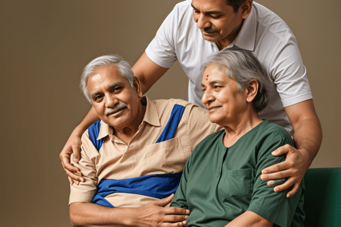 What Your Parents’ Neighbours Should Know: Building a Safe, Respectful Local Alert System