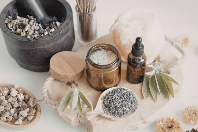 When Parents Trust Home Remedies More Than Prescriptions: Finding a Safe Middle Path