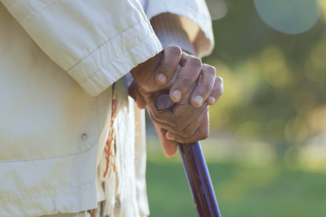 Helping Parents Build a Morning Routine That Gives Structure, Energy and Hope