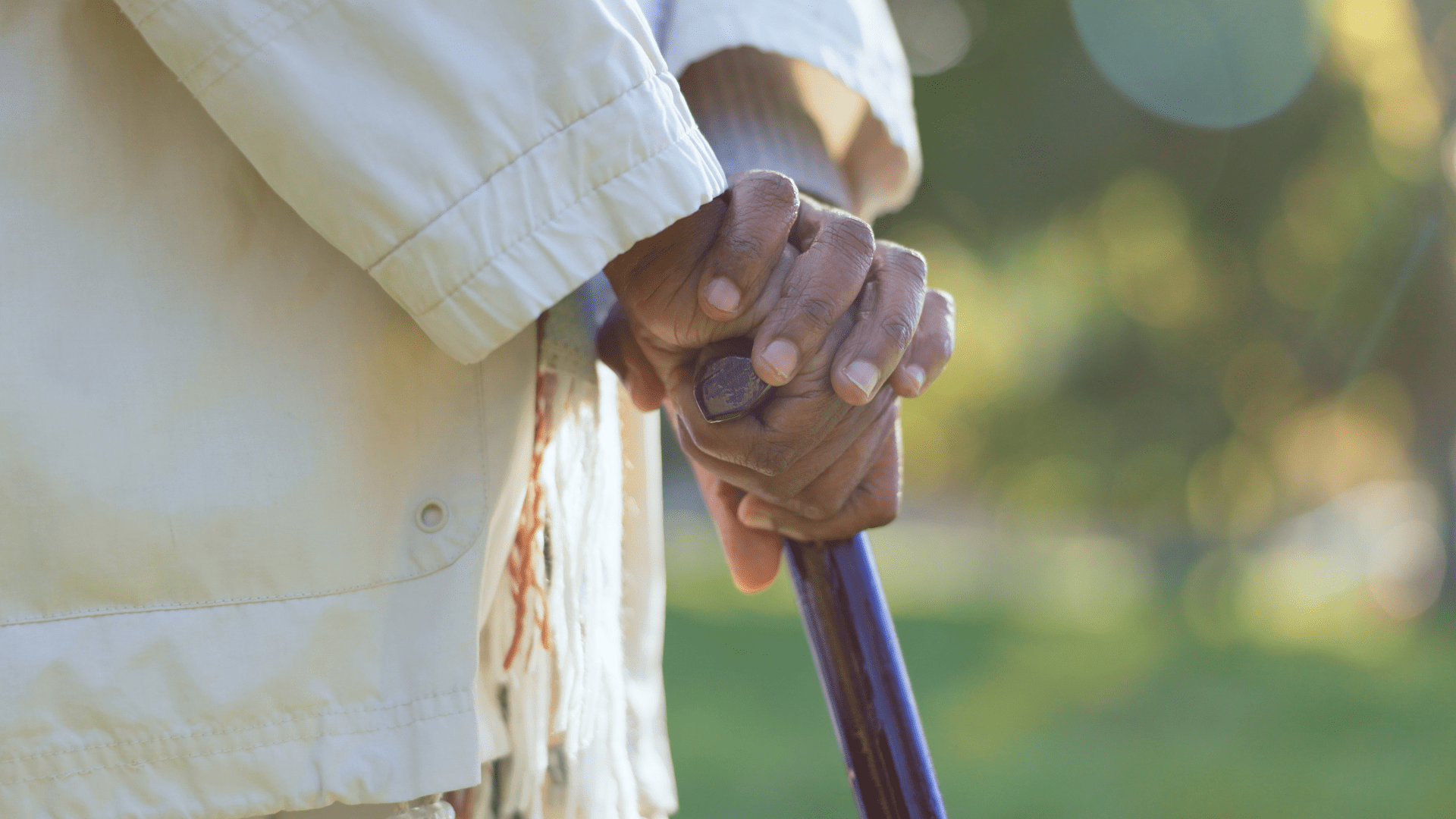 Helping Parents Build a Morning Routine That Gives Structure, Energy and Hope