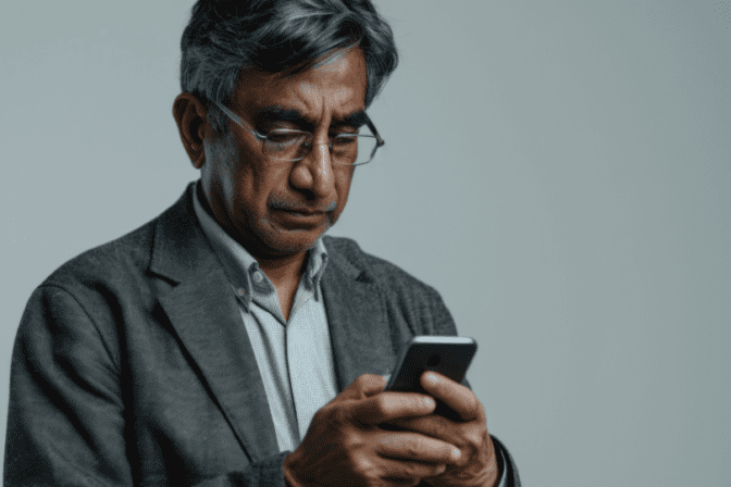 When Parents Misplace Things and Blame Others: Gentle Ways to Respond and Protect Them