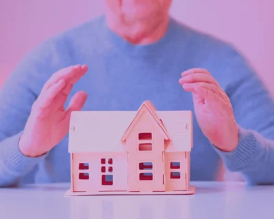 Elderly care givers in India samarth