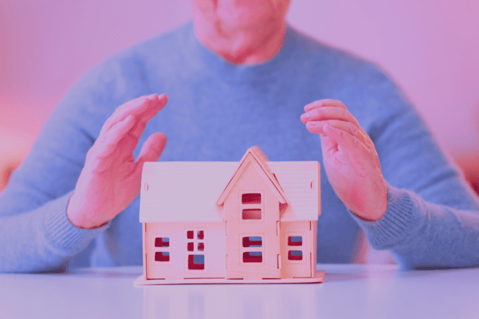 Designing a Memory-Friendly Home for Parents Without Making It Look Like a Hospital