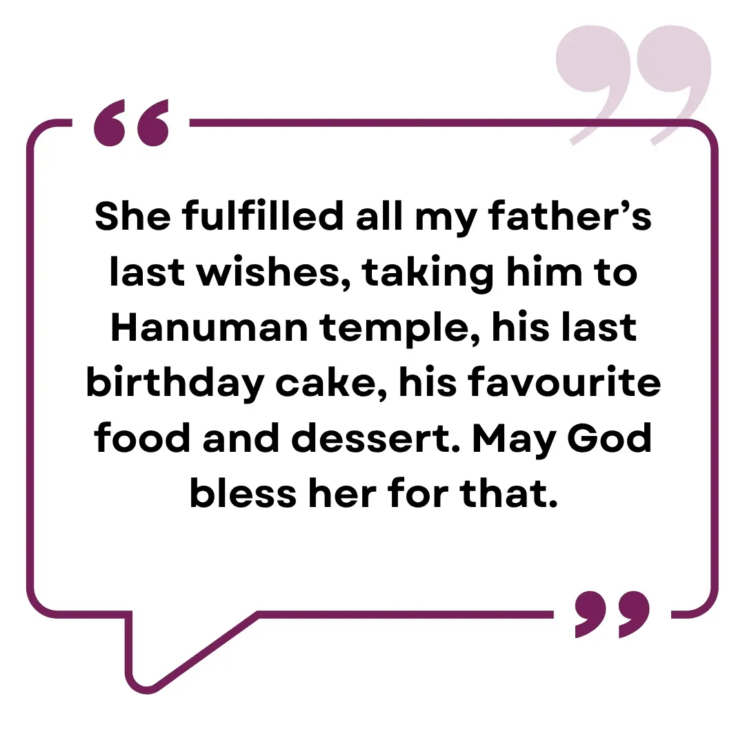 Samarth Testimonials For Website-1