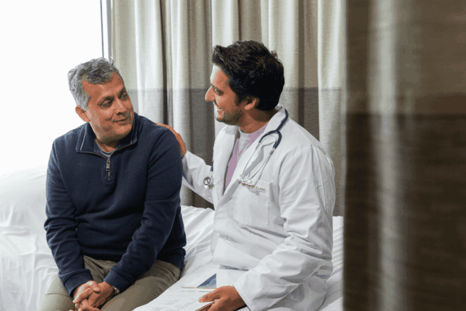 How Professional Elder Care Works at Home in Hyderabad