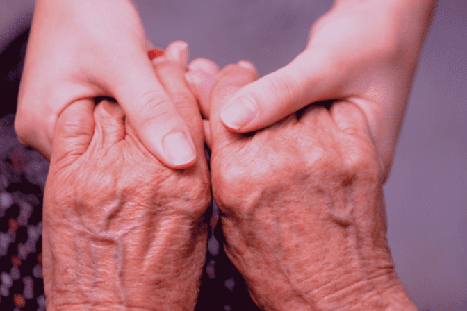 Creating a Family Care Charter: A One-Page Agreement on Who Does What for Parents