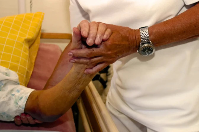 Heart Attack Recovery at Home in India: NRI Family Guide