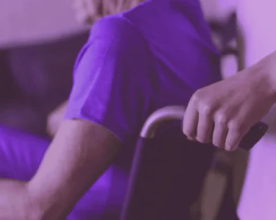 Turning Household Staff into a Trusted Care Circle