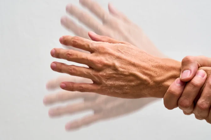 Parkinson’s Home Care in India: A Guide for NRI Families