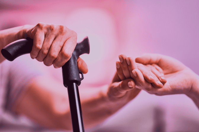 Red Flags to Watch For When Hiring Elder Care in India