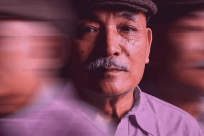 Dementia Home Care in India: What NRI Families Must Know