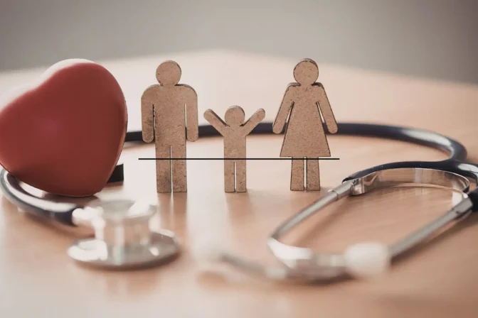Healthcare Navigation for Elderly Parents in India: The NRI’s Practical Guide