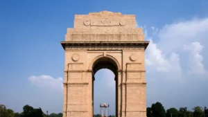 NRI parent safety Delhi NCR