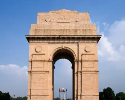 NRI parent safety Delhi NCR