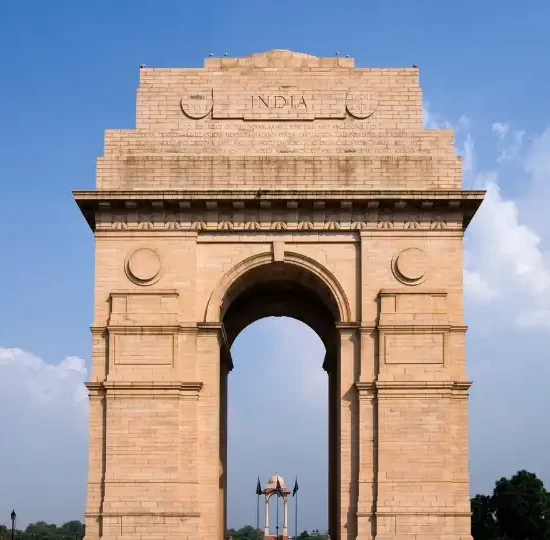 NRI parent safety Delhi NCR