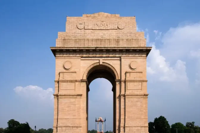 Senior Safety Risks in Delhi NCR: A Complete Guide for NRI Families