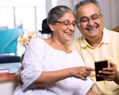 What to Look for in Elder Care Services Before Buying