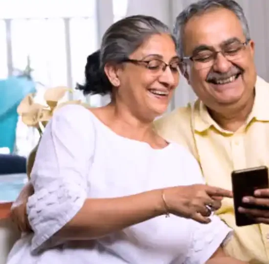 What to Look for in Elder Care Services Before Buying