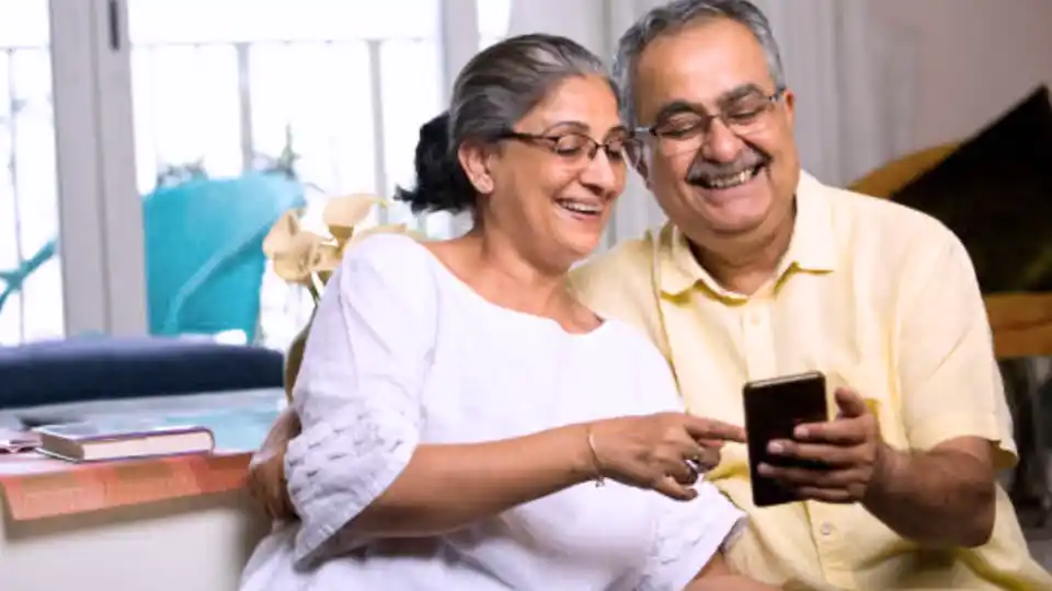 What to Look for in Elder Care Services Before Buying