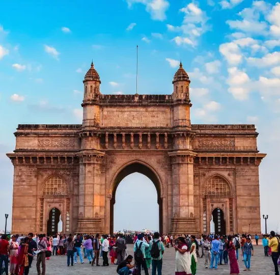NRI Guide to Elder Care in Mumbai