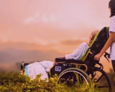 Post-Surgery Care in Bangalore