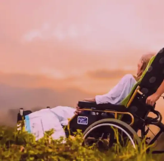 Post-Surgery Care in Bangalore