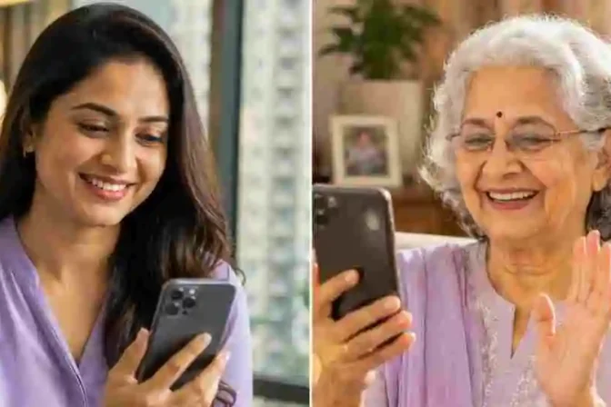 WhatsApp Scams Targeting Indian Seniors: What You Should Tell Your Parents